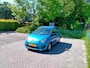 Renault Twingo 1.2-16V Dynamique airco cruise 21000km! dubbel achterstoel ALLINPRIJS