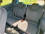 Renault Twingo 1.2-16V Dynamique airco cruise 21000km! dubbel achterstoel ALLINPRIJS