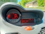 Renault Twingo 1.2-16V Dynamique airco cruise 21000km! dubbel achterstoel ALLINPRIJS