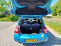 Renault Twingo 1.2-16V Dynamique airco cruise 21000km! dubbel achterstoel ALLINPRIJS