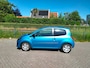 Renault Twingo 1.2-16V Dynamique airco cruise 21000km! dubbel achterstoel ALLINPRIJS