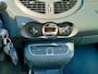 Renault Twingo 1.2-16V Dynamique airco cruise 21000km! dubbel achterstoel ALLINPRIJS