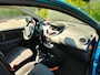 Renault Twingo 1.2-16V Dynamique airco cruise 21000km! dubbel achterstoel ALLINPRIJS