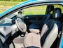 Renault Twingo 1.2-16V Dynamique airco cruise 21000km! dubbel achterstoel ALLINPRIJS