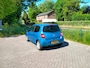 Renault Twingo 1.2-16V Dynamique airco cruise 21000km! dubbel achterstoel ALLINPRIJS