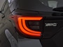 Toyota Yaris GERSEREVEERD 1.5 Hyb. Dynamic | Camera | Carplay