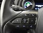 Toyota Yaris GERSEREVEERD 1.5 Hyb. Dynamic | Camera | Carplay