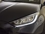 Toyota Yaris GERSEREVEERD 1.5 Hyb. Dynamic | Camera | Carplay
