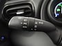 Toyota Yaris GERSEREVEERD 1.5 Hyb. Dynamic | Camera | Carplay