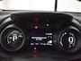 Toyota Yaris GERSEREVEERD 1.5 Hyb. Dynamic | Camera | Carplay
