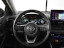 Toyota Yaris GERSEREVEERD 1.5 Hyb. Dynamic | Camera | Carplay