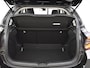 Toyota Yaris GERSEREVEERD 1.5 Hyb. Dynamic | Camera | Carplay