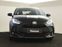 Toyota Yaris GERSEREVEERD 1.5 Hyb. Dynamic | Camera | Carplay