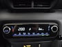 Toyota Yaris GERSEREVEERD 1.5 Hyb. Dynamic | Camera | Carplay