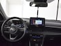 Toyota Yaris GERSEREVEERD 1.5 Hyb. Dynamic | Camera | Carplay