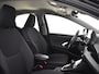 Toyota Yaris GERSEREVEERD 1.5 Hyb. Dynamic | Camera | Carplay