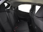 Toyota Yaris GERSEREVEERD 1.5 Hyb. Dynamic | Camera | Carplay