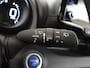 Toyota Yaris GERSEREVEERD 1.5 Hyb. Dynamic | Camera | Carplay