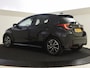 Toyota Yaris GERSEREVEERD 1.5 Hyb. Dynamic | Camera | Carplay