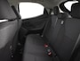 Toyota Yaris GERSEREVEERD 1.5 Hyb. Dynamic | Camera | Carplay