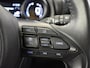 Toyota Yaris GERSEREVEERD 1.5 Hyb. Dynamic | Camera | Carplay