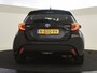 Toyota Yaris GERSEREVEERD 1.5 Hyb. Dynamic | Camera | Carplay