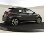 Toyota Yaris GERSEREVEERD 1.5 Hyb. Dynamic | Camera | Carplay