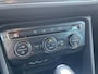 Volkswagen Tiguan 1.5 TSI ACT Comfortline Automaat Elek.Trekhaak Adap.Cruise Carplay!