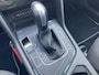 Volkswagen Tiguan 1.5 TSI ACT Comfortline Automaat Elek.Trekhaak Adap.Cruise Carplay!