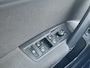 Volkswagen Tiguan 1.5 TSI ACT Comfortline Automaat Elek.Trekhaak Adap.Cruise Carplay!