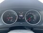 Volkswagen Tiguan 1.5 TSI ACT Comfortline Automaat Elek.Trekhaak Adap.Cruise Carplay!