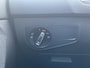 Volkswagen Tiguan 1.5 TSI ACT Comfortline Automaat Elek.Trekhaak Adap.Cruise Carplay!