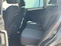 Volkswagen Tiguan 1.5 TSI ACT Comfortline Automaat Elek.Trekhaak Adap.Cruise Carplay!