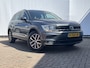 Volkswagen Tiguan 1.5 TSI ACT Comfortline Automaat Elek.Trekhaak Adap.Cruise Carplay!