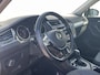 Volkswagen Tiguan 1.5 TSI ACT Comfortline Automaat Elek.Trekhaak Adap.Cruise Carplay!