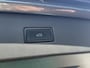Volkswagen Tiguan 1.5 TSI ACT Comfortline Automaat Elek.Trekhaak Adap.Cruise Carplay!