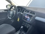 Volkswagen Tiguan 1.5 TSI ACT Comfortline Automaat Elek.Trekhaak Adap.Cruise Carplay!
