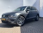 Volkswagen Tiguan 1.5 TSI ACT Comfortline Automaat Elek.Trekhaak Adap.Cruise Carplay!