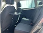 Volkswagen Tiguan 1.5 TSI ACT Comfortline Automaat Elek.Trekhaak Adap.Cruise Carplay!