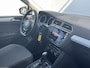 Volkswagen Tiguan 1.5 TSI ACT Comfortline Automaat Elek.Trekhaak Adap.Cruise Carplay!