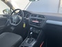 Volkswagen Tiguan 1.5 TSI ACT Comfortline Automaat Elek.Trekhaak Adap.Cruise Carplay!