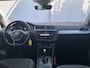 Volkswagen Tiguan 1.5 TSI ACT Comfortline Automaat Elek.Trekhaak Adap.Cruise Carplay!