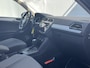 Volkswagen Tiguan 1.5 TSI ACT Comfortline Automaat Elek.Trekhaak Adap.Cruise Carplay!