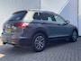 Volkswagen Tiguan 1.5 TSI ACT Comfortline Automaat Elek.Trekhaak Adap.Cruise Carplay!