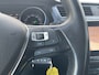 Volkswagen Tiguan 1.5 TSI ACT Comfortline Automaat Elek.Trekhaak Adap.Cruise Carplay!