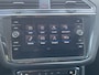 Volkswagen Tiguan 1.5 TSI ACT Comfortline Automaat Elek.Trekhaak Adap.Cruise Carplay!