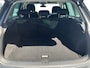 Volkswagen Tiguan 1.5 TSI ACT Comfortline Automaat Elek.Trekhaak Adap.Cruise Carplay!