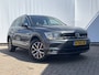 Volkswagen Tiguan 1.5 TSI ACT Comfortline Automaat Elek.Trekhaak Adap.Cruise Carplay!