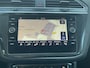 Volkswagen Tiguan 1.5 TSI ACT Comfortline Automaat Elek.Trekhaak Adap.Cruise Carplay!