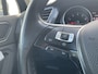 Volkswagen Tiguan 1.5 TSI ACT Comfortline Automaat Elek.Trekhaak Adap.Cruise Carplay!